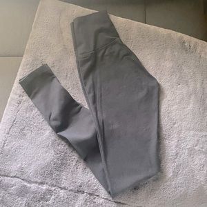 Basic Aerie Leggings